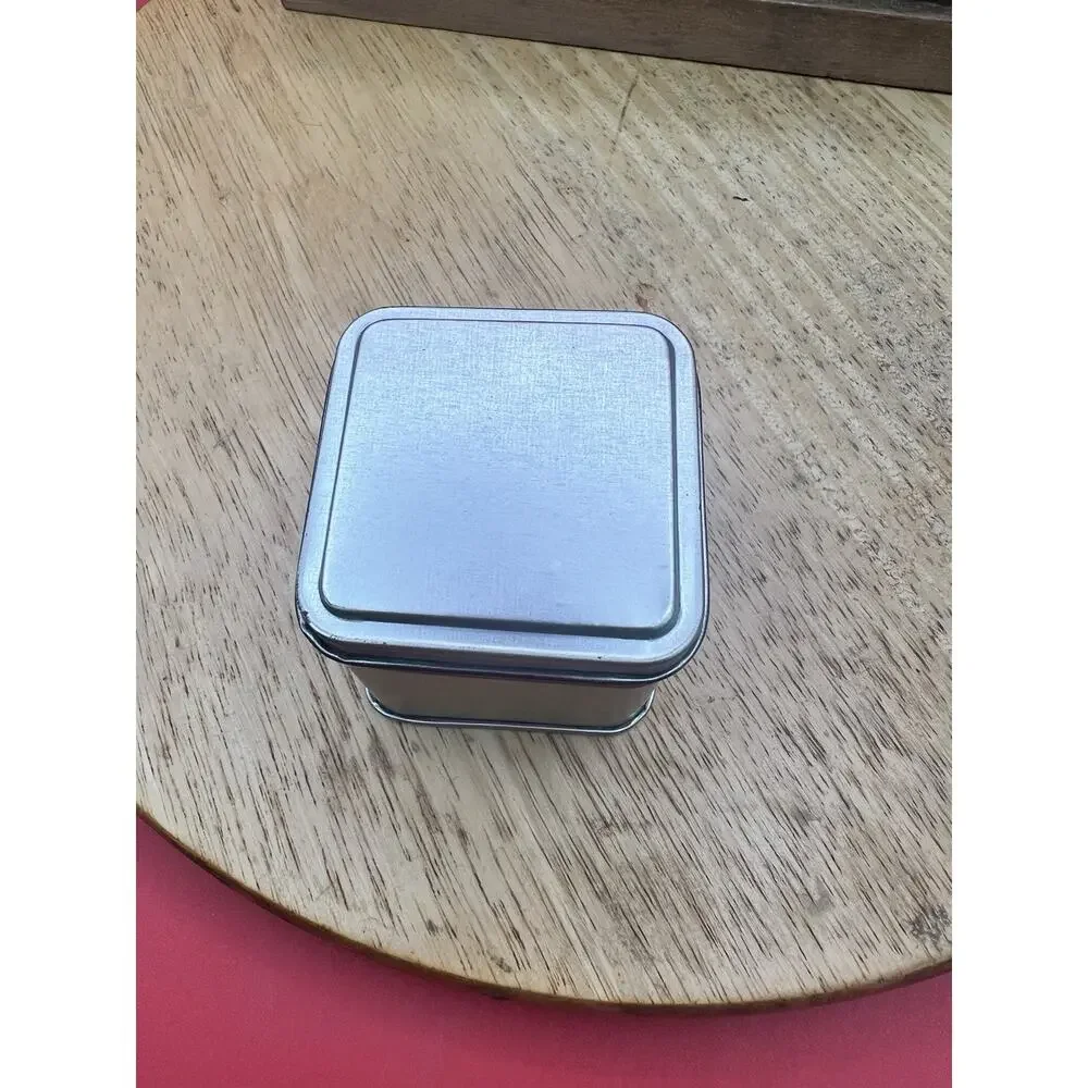 Rumours Blue Face Watch Softech NEW BATTERY
